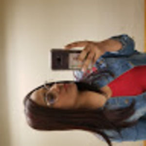 Meet your Posher, Midalma